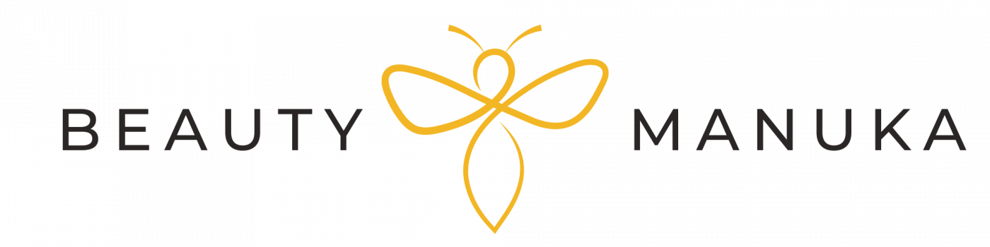 Beauty-Manuka